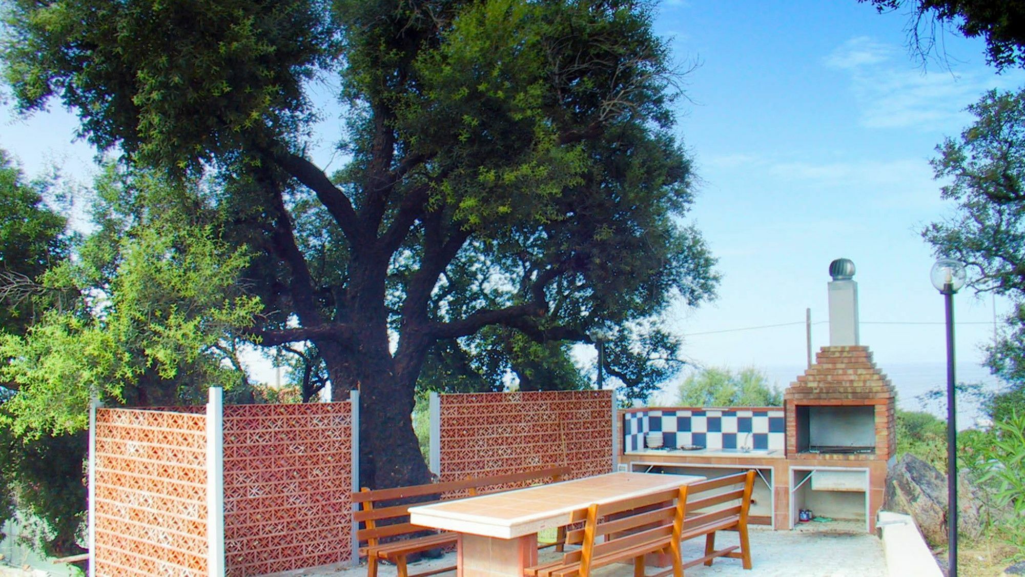 Excelsior Residence Cefalù Dış mekan fotoğraf