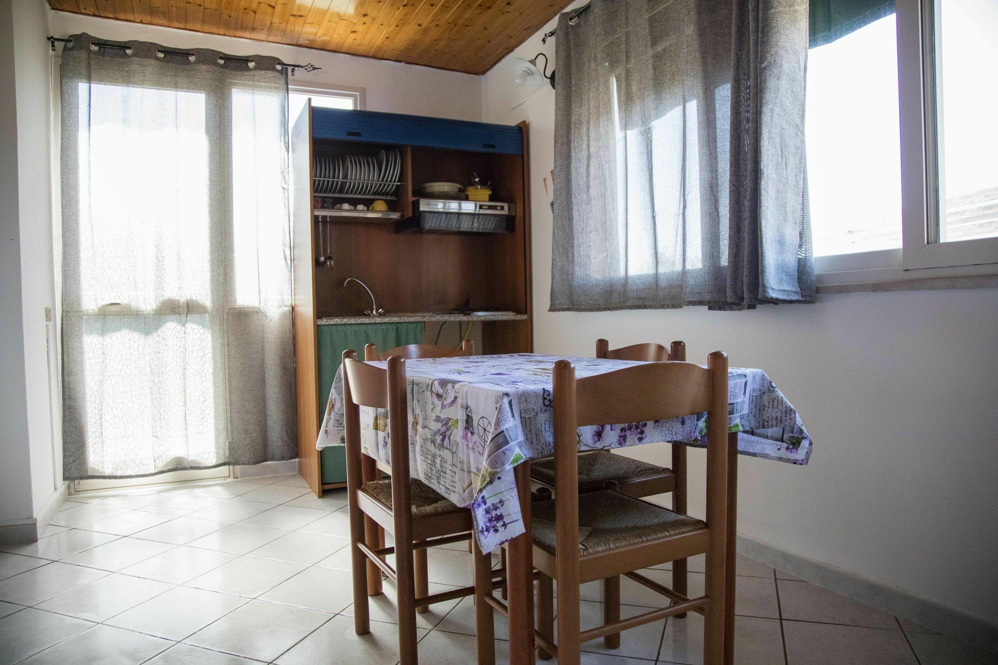 Excelsior Residence Cefalù Dış mekan fotoğraf