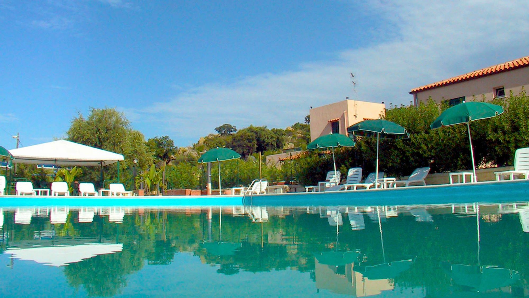 Excelsior Residence Cefalù Dış mekan fotoğraf